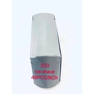 ☂ ◊☜ ✤ DM ICE SHAVER PANG KAYOD YELO HALOHALO SHAVER 333/888 Ice Shave Kayod Yelo