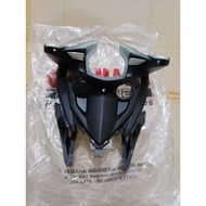 Panel inner 2(Inner Parts) Sniper 150 Fi V1