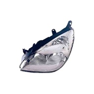 HEAD LAMP CITROEN C5 / 6205X2 tyc