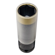 SONIC 3310719 1/2” 6 POINT DRIVE POWER IMPACT WHEEL SOCKET 19MM
