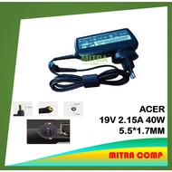 Acer Aspire One W10-040N1A A150 W500 S3 S5 D255 D260 D257 d271 D257 D257 D257