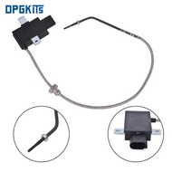 New Exhaust Temperature Sensor Bank 2 07C919529L 07C919529A 07C919529E 07C919529J For Bentley Contin