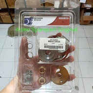 Repair Kit Turbo Fuso Ps220 Ps 220 Ganjo 6D16T -- Vat161