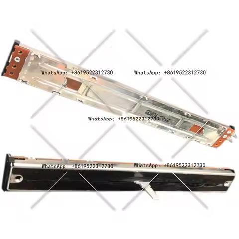 CDJ-2000 2000NEXUS 2000NXS2 3000 disc drive speed push rod, speed control rod