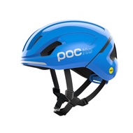 POC POCito Omne MIPS Cycling Helmet