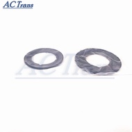 New Original Automatic Transmission A6MF1 A6MF2 Piston Kit