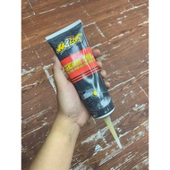 HIRC Gear Oil 85W/90 Racing Specs 120ml - Made in Taiwan