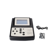 Hot  Best seller Best seller Key Code Machine Rf Remote Control Frequency Meter