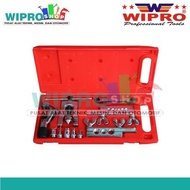 Wipro Flaring Tool Ct-278 L Flaring Tool Ct-278 L