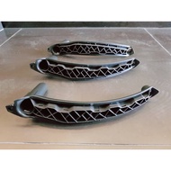 BMW E70 E71 lnterior door handle raplacemet
