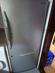 電冰箱