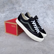 FKSNKRS Os Black Blanc De Blanc