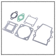 [MCA] Engine Head Gasket Kit 43cc 47cc 49cc Mini PIT Pocket Quad Dirt Bike ATV