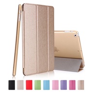 (CLEARANCE) Magnetic iP Auto Sleep Case iP Air 4-10.9 Cover iP Pro 12.9 2018/2020, iP 2/3/4, iP 10.2