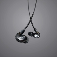 Shure SE215 In-Ear Headphone หูฟัง อินเอียร์