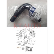 *Proton Preve Suprima Saga Flx Exora Bold Water Pump Pipe By pass Hose/ By Pass Hose Water Pw950478