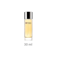 Parfum refill ADDICTION UTTARA PERFUME searah Blackopi Man