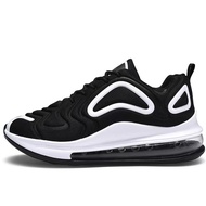 Men Casual Shoes Lightweight Outdoor Running Shoes Men's Sports Shoes Trendy Air Cushion Men's Shoes