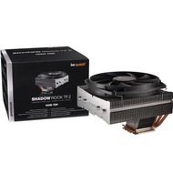 be quiet Shadow Rock TF 2 - CPU Air Cooler