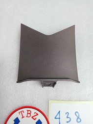cover bawah center pcx 160 warna abu abu cover b center pcx 160 abu abu cover body center bawah pcx 