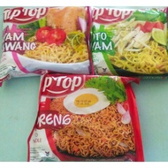 Mie Tip Top (isi 5pc)