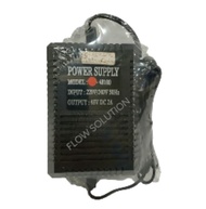 ADAPTOR 48V-3A | ADAPTOR 48V-2A | BOOSTER PUMP | KOJINE | KEMFLO | - ColtonShop70