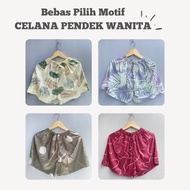 Women's Hot Pants Women's Shorts women's everyday shorts women's casual shorts girls' shorts random 