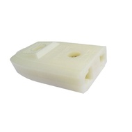 Good Quality 16A Female Plug - Female Plug