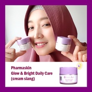 cream siang pharmaskin/krim siang parmaskin/krim siang/krem siang/cream siang/parmaskin/pharmaskin/P