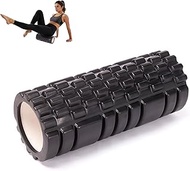 Fascia Roller Spine, Facial Roller Back Spine, Massage Roller with 3D Texture Massage for Relieving 