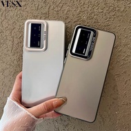 Luxury Laser Color Phone Case For Redmi 13 13C 12 12C 11A 10 10A 10C 9 9A 9T 9C K70 K70E K60 K50 Ult