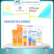 EMINA-Emina Paket Sun Battle Series