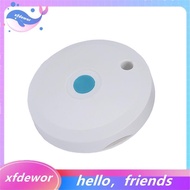 NRF51822  Module Ibeacon Base Station locationing Beacon Near Field locationing with Shell