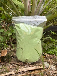 YaraTera Kristalon Special 18:18:18 Original – Water-Soluble Complete NPK Fertilizer for Vegetables 