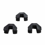 22011K0JN00 – PIECE SLIDE, SLIDER, PIECE SET SLIDE BEAT, SCOOPY, SPACY, VARIO 110 FI, GENIO ORIGINAL