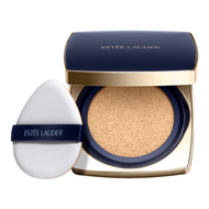 ESTEE LAUDER Double Wear Soft Glow Matte Cushion Makeup SPF 45/PA+++