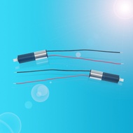 Xinqi Shenzhen motor gear planet 6mm 1200rpm 242rpm 46rpm motor kunci cap jari untuk bagasi model ba