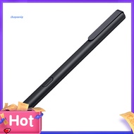 SPVPZ Tablet Touch Screen Stylus Pen for Samsung Galaxy Tab S3 97inch T820/T825/T827