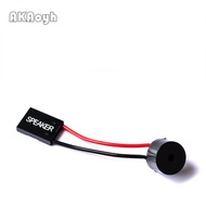 Motherboard Small Horn/Alarm/Motherboard Buzzer/Computer Case Buzzer/Speaker