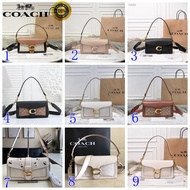 new shoulder messenger bag women handbag fashion double compartment large capacity in stock 89148 91