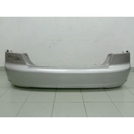 Honda Civic Ferio ES 2.0 1.7 Rear Bumper