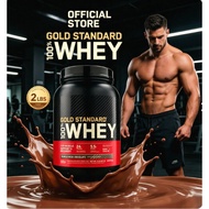 Premium Whey Protein Powder - Low Sugar, Rich in Amino Acids, Ideal for Daily Nutrition & Active Lif