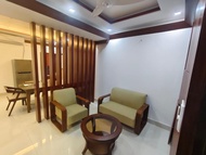 Royal Richmond, sector 3, Uttara, near Airport.