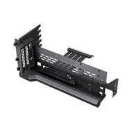 Phanteks PREMIUM VERTICAL GPU BRACKET (BK)