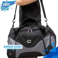 TRAVEL BAG OZONE 307 ADVENTURER [GROUND] GUARANTEED BEST