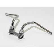 Monkey Handlebars A48 Motorcycle