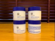 [美國直送] Nuskin NAPCA Moisture 滋潤面霜 如新