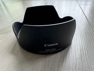 Canon EQ-83L 鏡頭遮光罩 EF 24-70 f/4L 適用