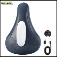 4 Modes Pelvic Floor Trainer Pelvic Floor Rehabilitation Tool Electric Pelvic Floor Trainer with Rem