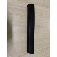 Recaro CL7 Rail seat cover LH